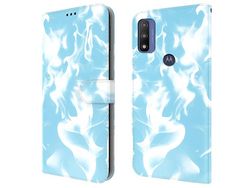 Capa para Motorola G Pure