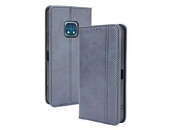 Capa para Nokia Xr20