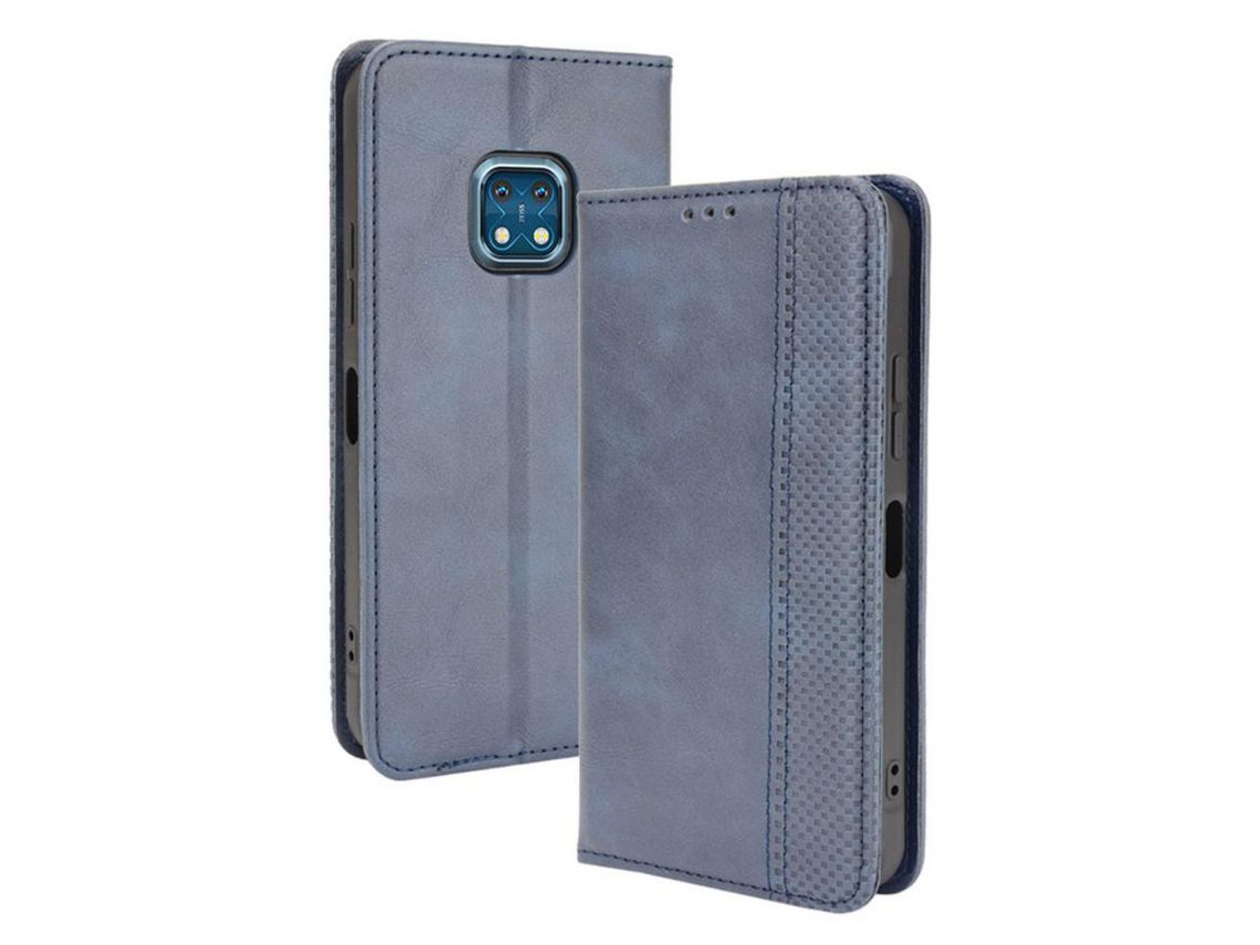 Capa para Nokia Xr20