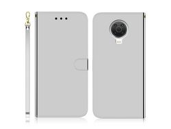Capa para Nokia G10/G20