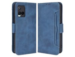 Capa para Vivo Y33S/Y21/Y21S