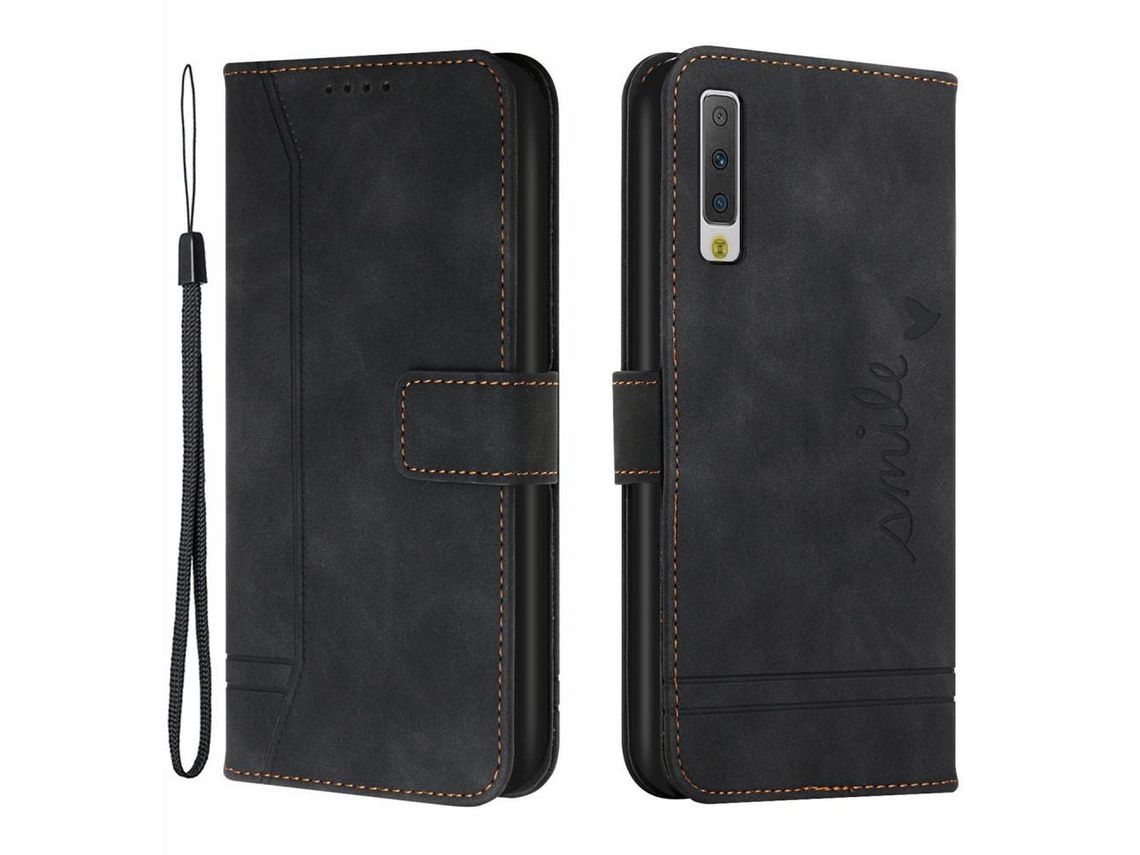 Capa para Lg Stylo 7 4G/5G