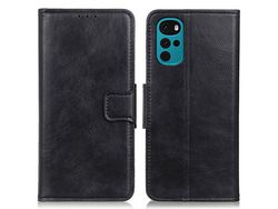 Capa para Motorola Moto G22