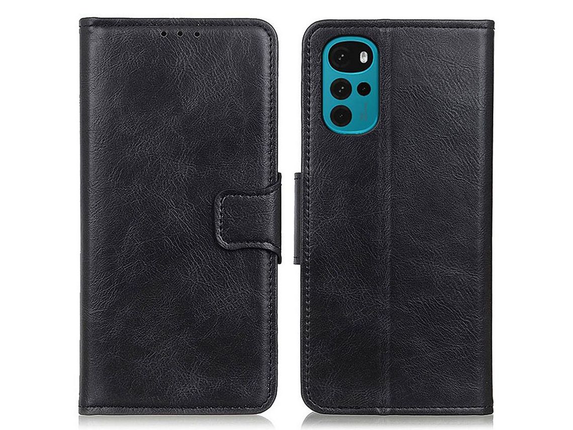 Capa para Motorola Moto G22