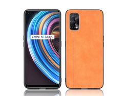 Capa para Realme X7