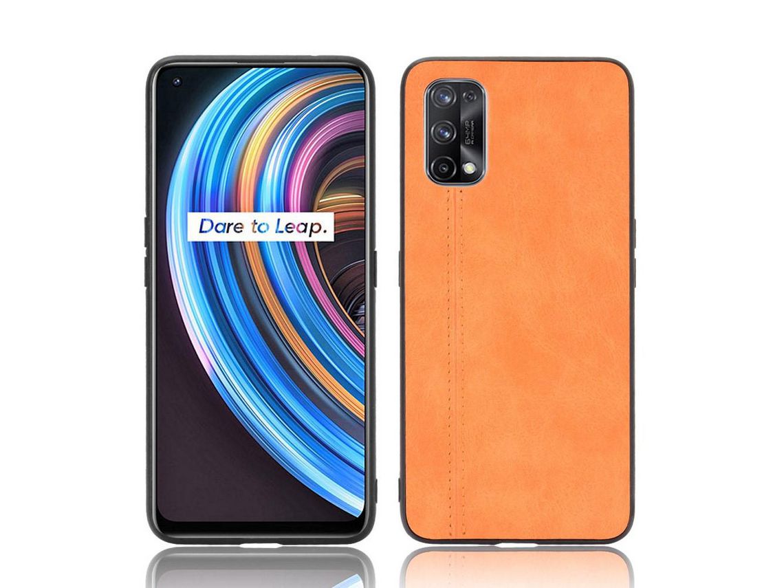 Capa para Realme X7