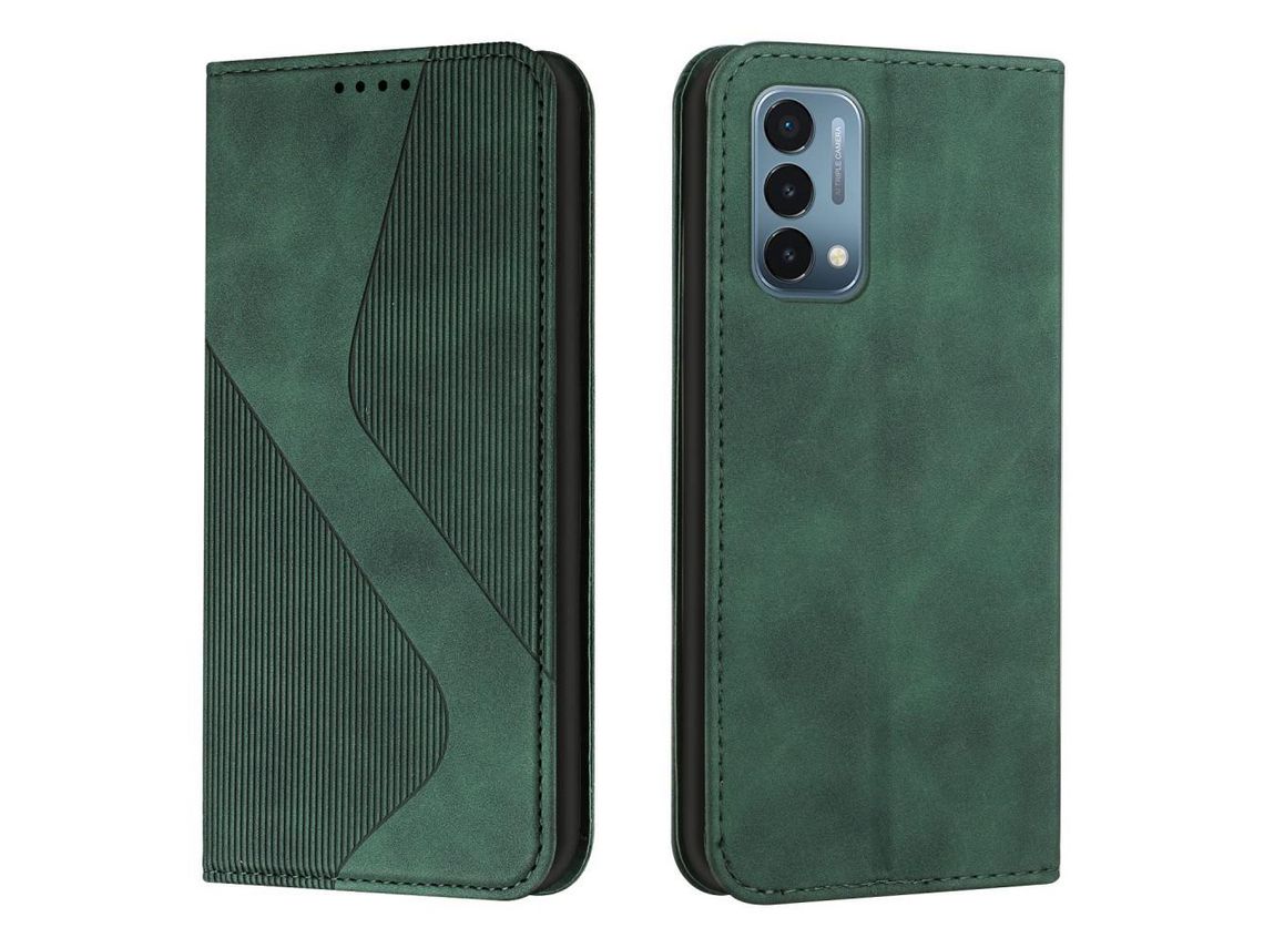 Capa para Oneplus Nord N200 5G