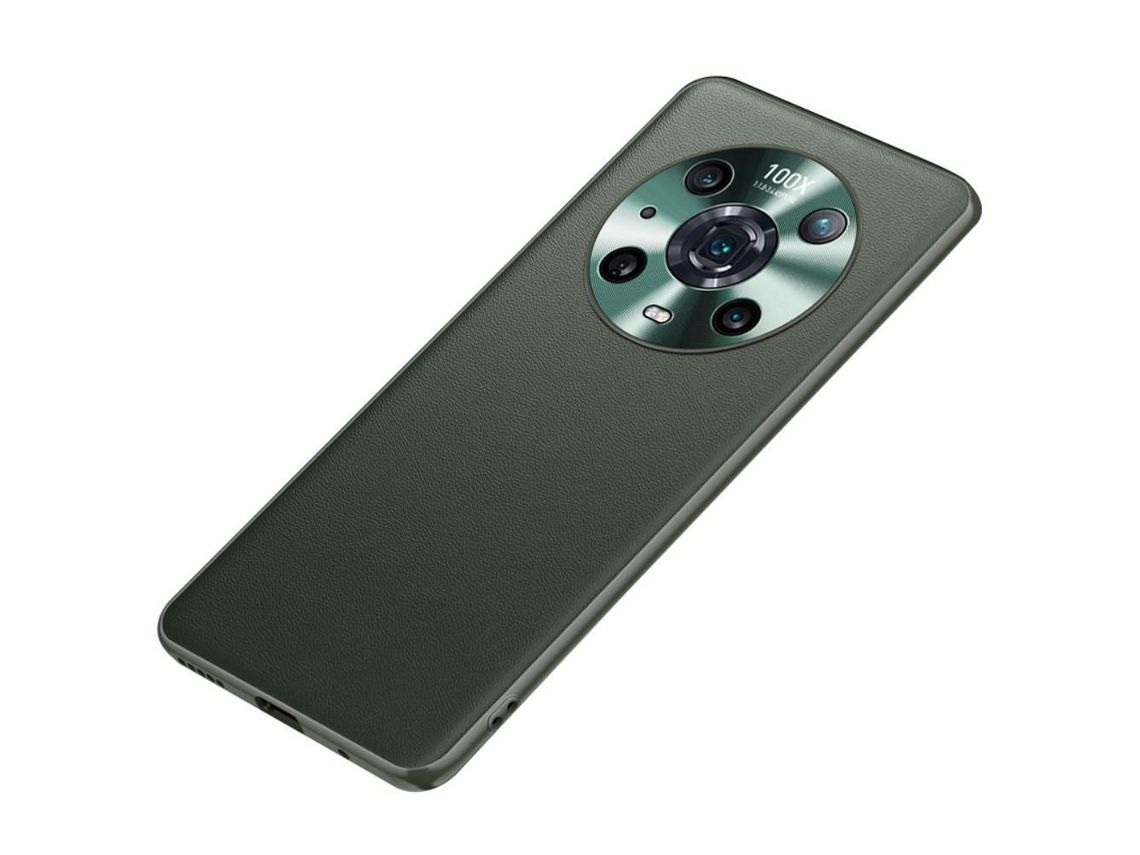 Capa para Honor Magic4 Pro