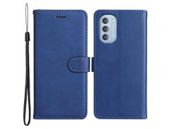 Capa para Motorola Moto G51 5G