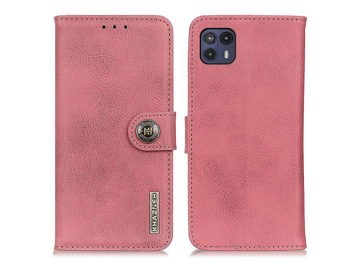 Capa para Motorola Moto G50 5G