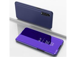 Capa para Lg Velvet 4G/5G