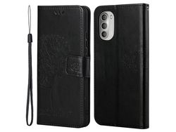 Capa para Motorola Moto G51 5G