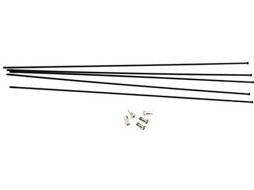 Raio MASSI Pack Pro3 268