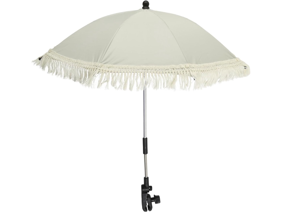 Protetor Solar Universal para Carrinho de Bebê, Proteção Uv AQUAFORGE