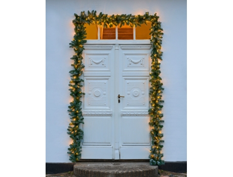 Garland SIRIUS HOME Anton