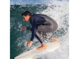 Combinaison Néoprène Surf SFUSHOS