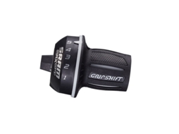 Comando SRAM Twister Mrx Comp Trasero Velocidades
