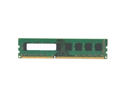 Módulo De Memória Desktop Yvonne Ddr3 8g 1600mhz 1.5v De Alta Estabilidade