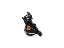 Alavanca Do Desviador BOX COMPONENTS One Prime Multi-Shift