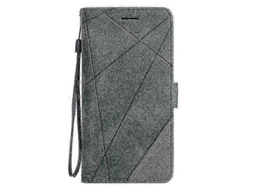 Capa Para Celular Samsung A52