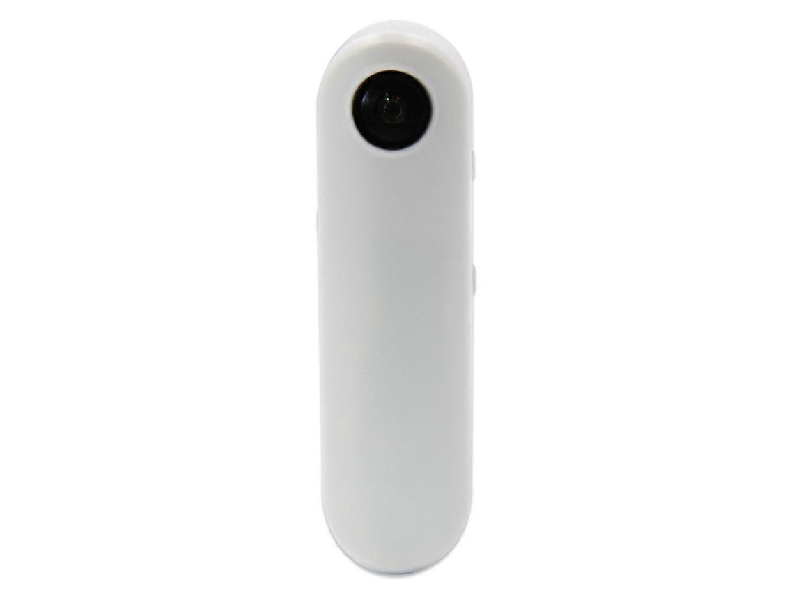 Módulo De Câmera Mini Com Chip Ttgo Esp32 Ov2640, 4 Mb, 2 Megapixels.