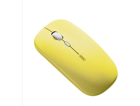 Ratos SEIGNEER PM1 (Wireless)