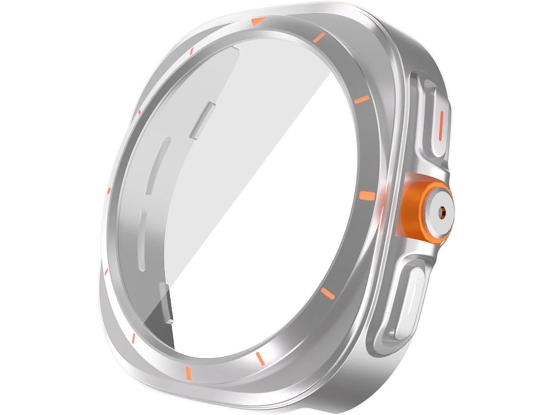 de para Watch 40mm 44mm 47mm Estrelas4 Estrelas3 Estrelas2