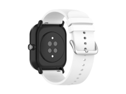 Bracelete Samsung Galaxy Watch3 41mm/Watch Active