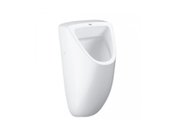 Urinol Bau Ceramic Grohe