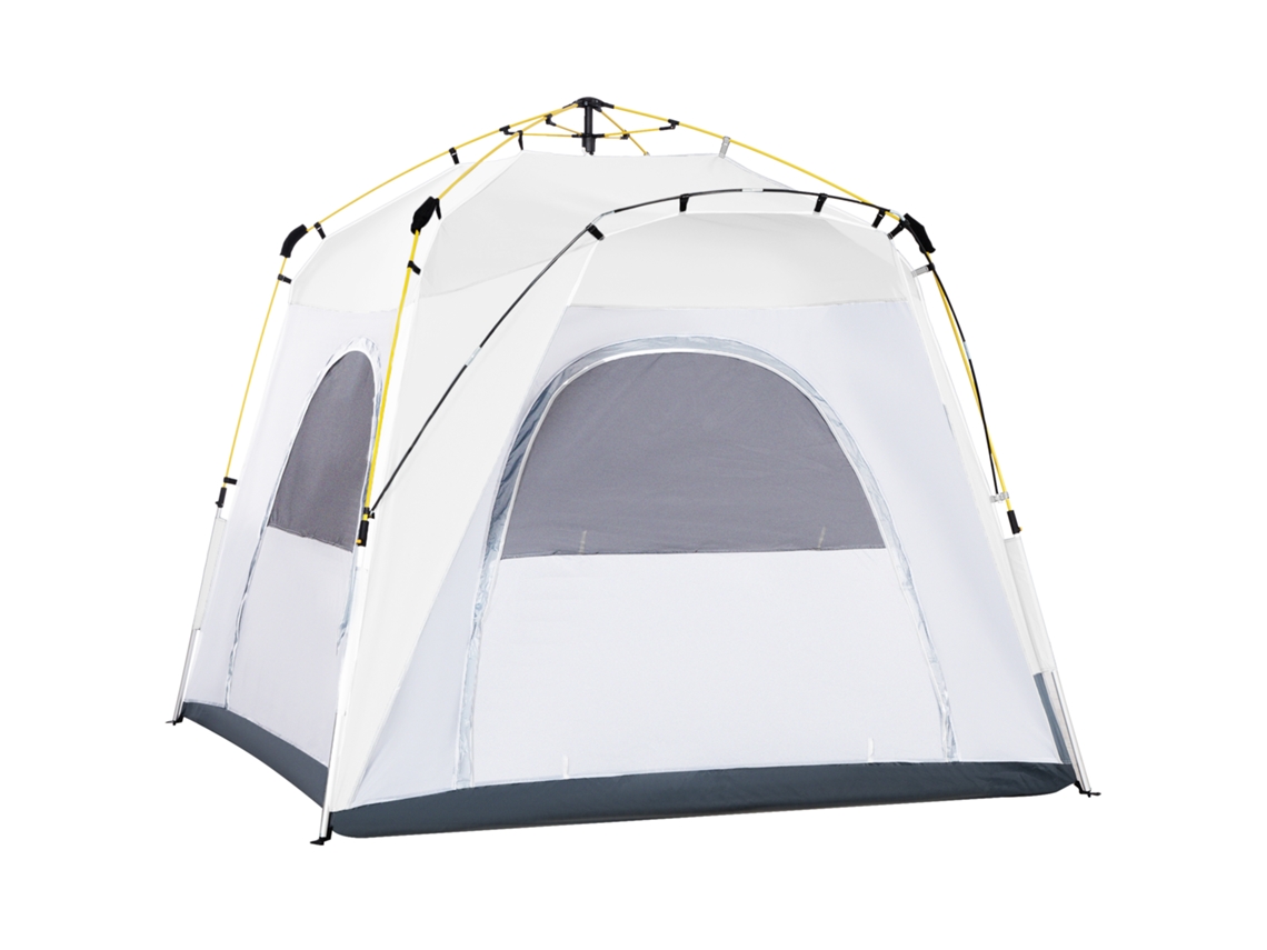 Suporte CHEZMOI de bicicleta ajustável, dobrável, para 20-29 polegadas, preto