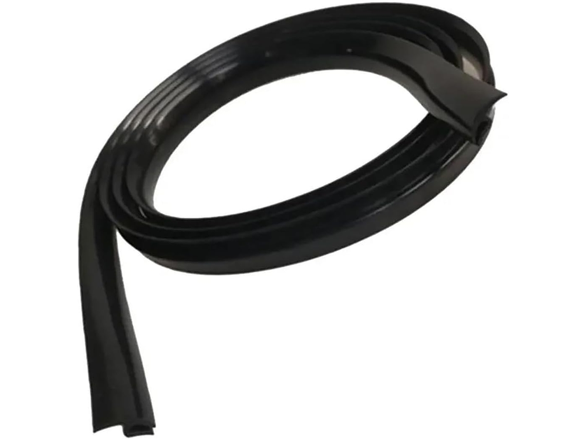 Juntas Fenêtres Automóveis Despeje E46 E90 E60 E39 E36 E30 E87 E34 E92 E91 Para Mini Cooper R50 R56 R60 F55