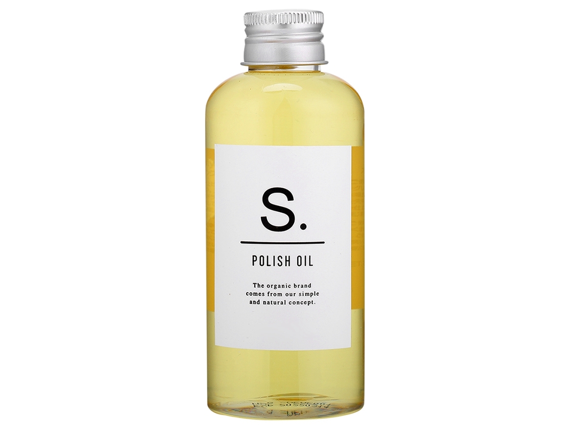 2026 acondicionador de Cabelo 150ml para Cabelo Danificado, Hidratação Profunda, Reparação e Nutrição com Óleo Essencial