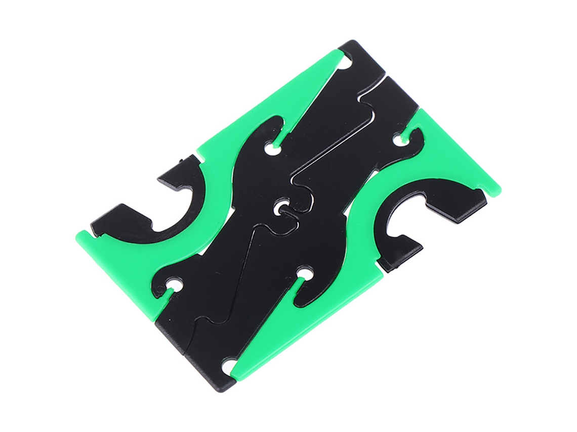 Suporte para Telefone EOOCOO (plegável e Rotativo)