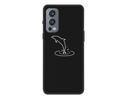 Capa para Oneplus Nord 2 5G