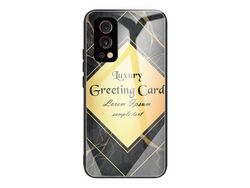Capa para Oneplus Nord 2 5G