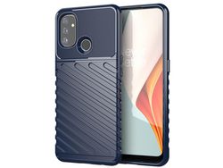 Capa para Oneplus Nord N100