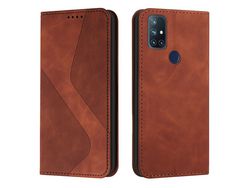 Capa para Oneplus Nord N10 5G
