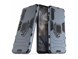Capa para Oneplus Nord