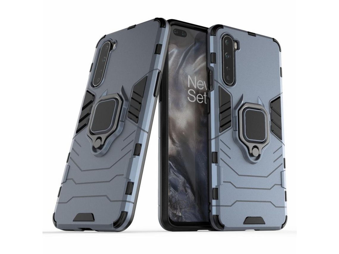 Capa para Oneplus Nord