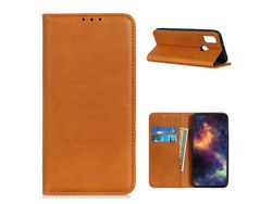 Capa para Oneplus Nord N100