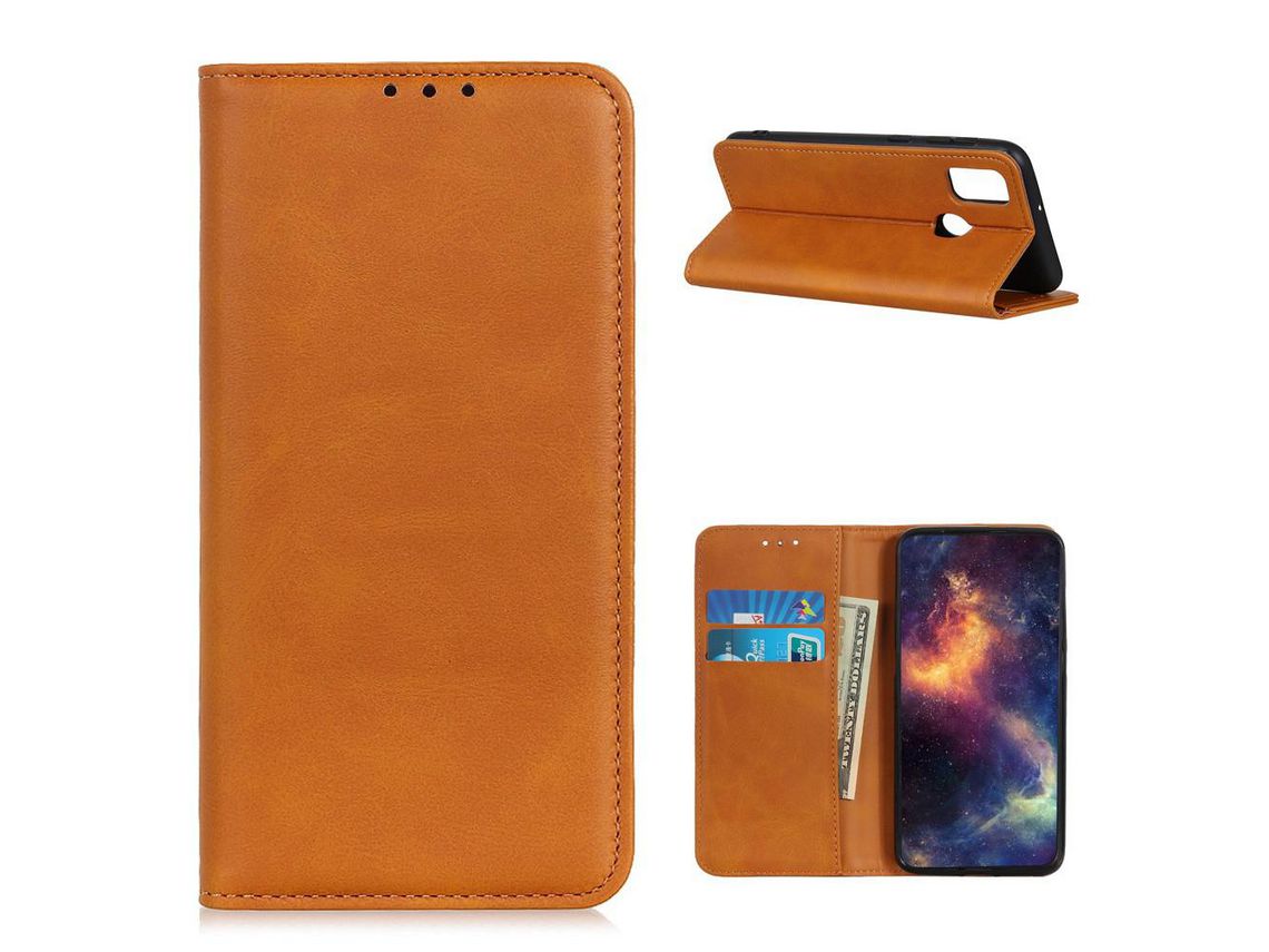 Capa para Oneplus Nord N100
