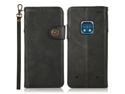 Capa para Nokia Xr20
