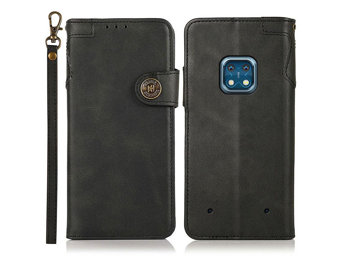Capa para Nokia Xr20