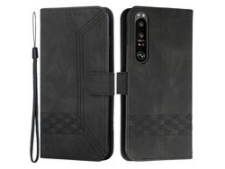 Capa para Sony Xperia 5 Iii 5G