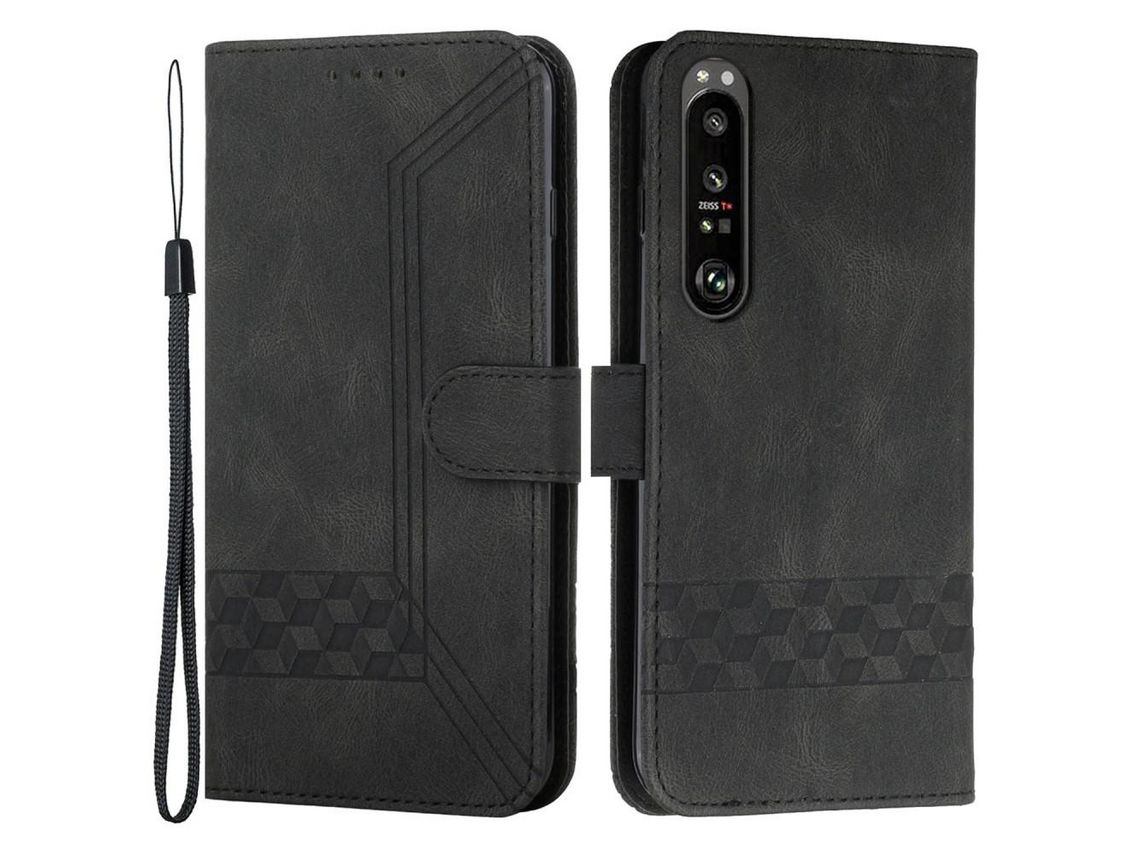 Capa para Sony Xperia 5 Iii 5G
