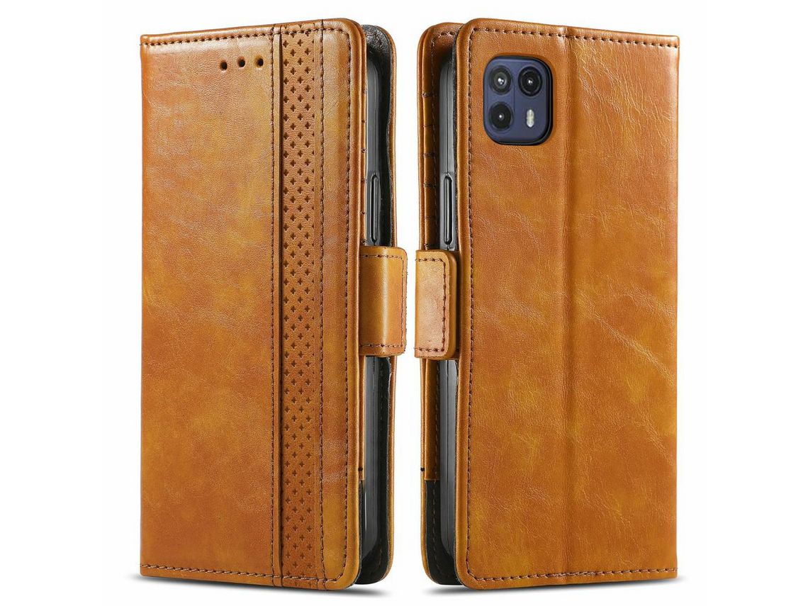 Capa para Motorola Moto G50 5G