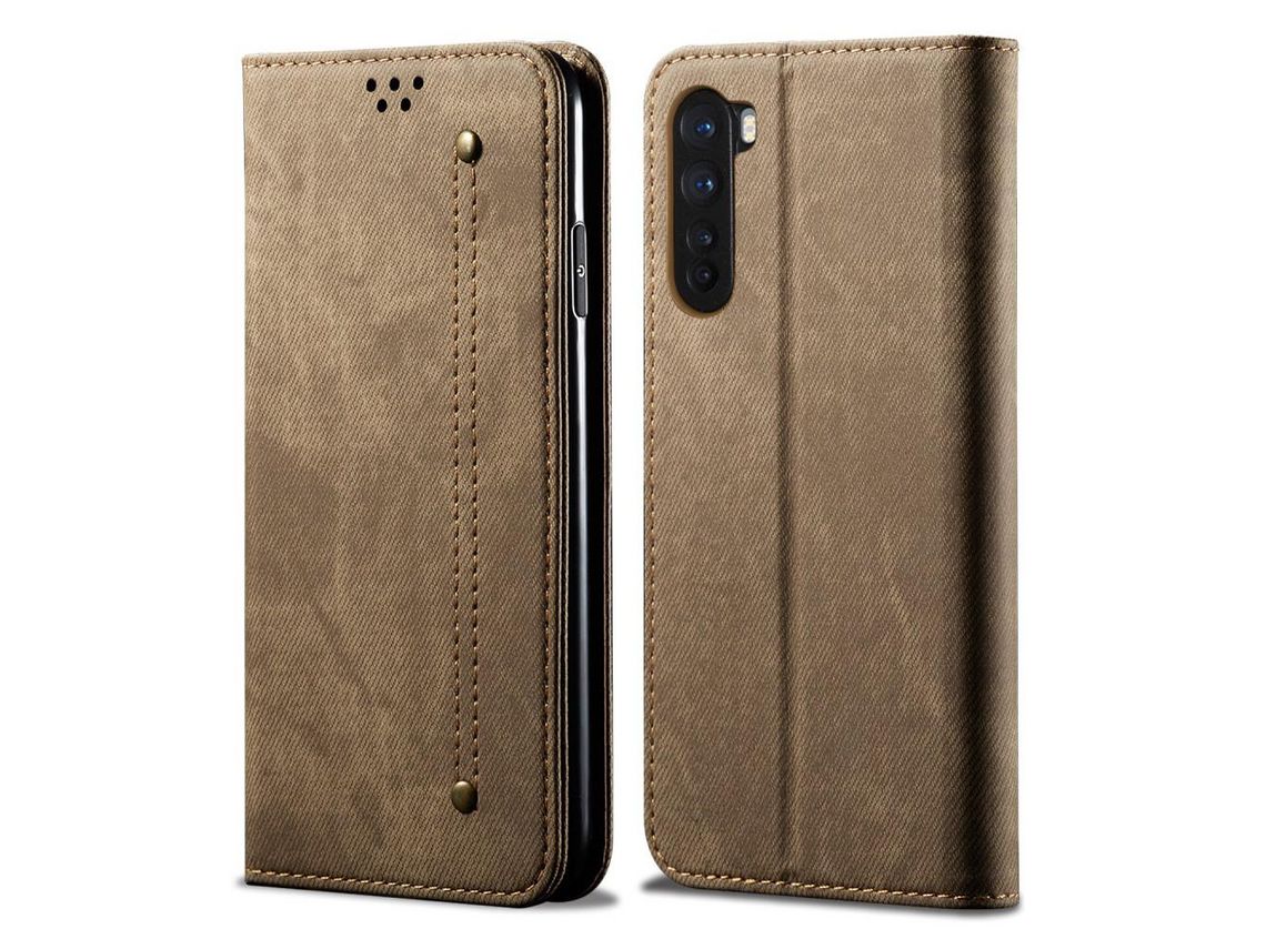 Capa para Oneplus Nord
