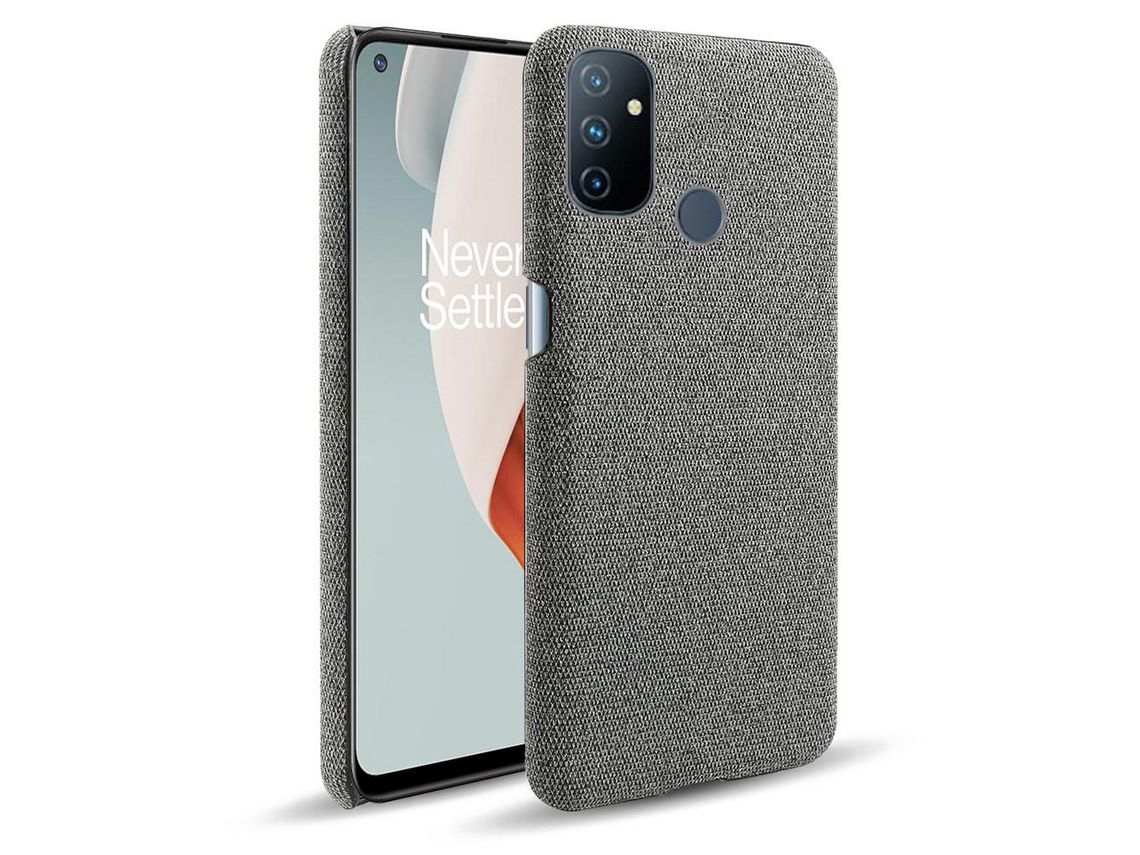 Capa para Oneplus Nord N100