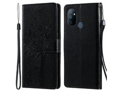 Capa para Oneplus Nord N100 5G