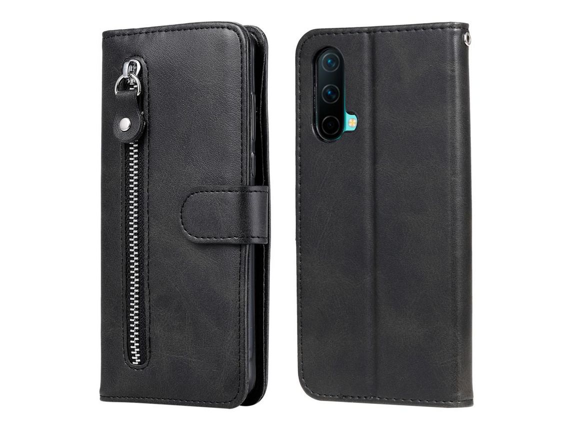 Capa para Oneplus Nord Ce 5G